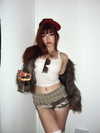 pizza4alice Altpins Profile Picture