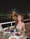 lyhythuedoxinh Altpins Profile Picture
