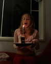 macaroni_naomi Altpins Profile Picture