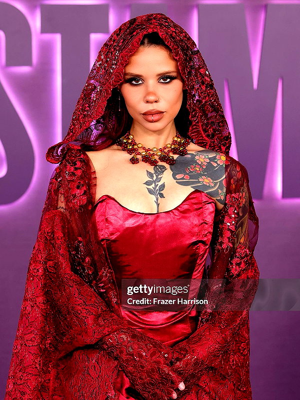 snitchery instagram image archive image
