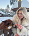 asuslovaaa Altpins Profile Picture