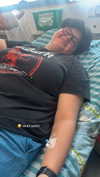 shayleeno_ Altpins Profile Picture