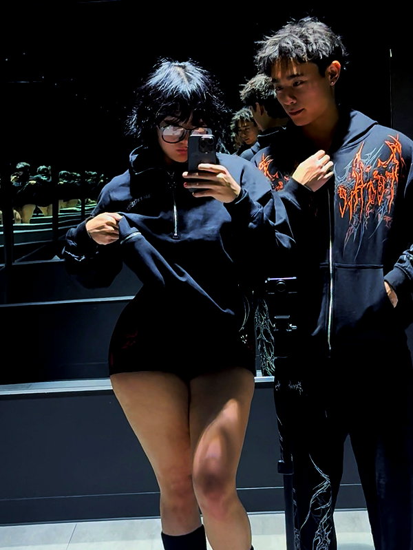 grogusmami instagram image archive image