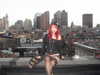 lovemeize Altpins Profile Picture