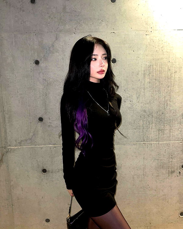 yuna_1_27 instagram image archive image