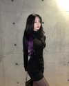 yuna_1_27 Altpins Profile Picture