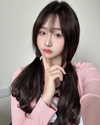 lai_931201 Altpins Profile Picture