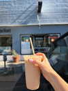 carolinezalog Altpins Profile Picture