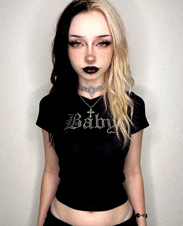 alyssaauwu instagram image archive image
