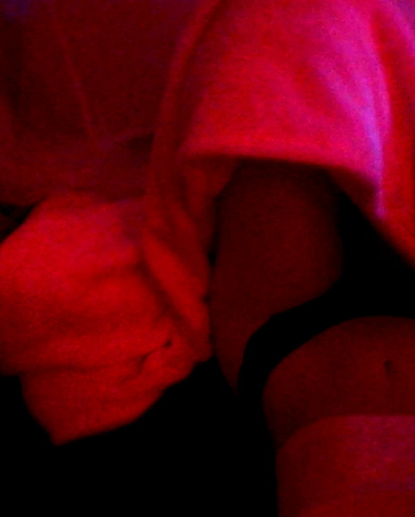 illtilldeath instagram image archive image