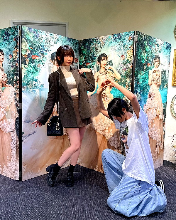 enakorin instagram image archive image