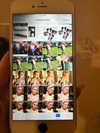 kyliejenner Altpins Profile Picture