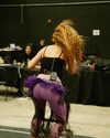 shakira Altpins Profile Picture