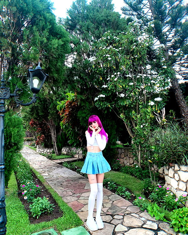 jadelaverne instagram image archive image