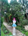 jadelaverne Altpins Profile Picture
