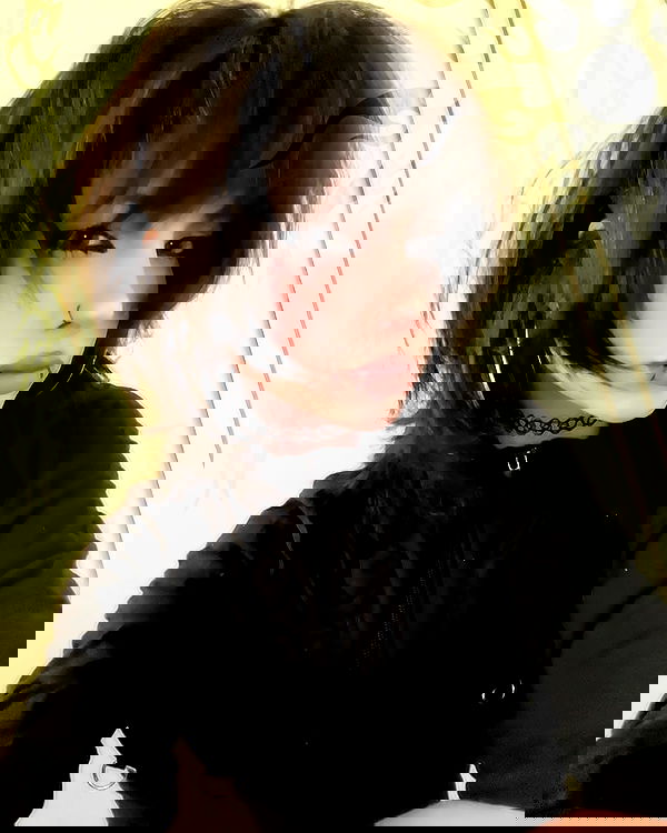 missnyxdawn missnyxdawn archive image