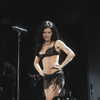 nessabarrett Altpins Profile Picture