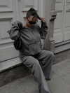 pauuuferreira_ Altpins Profile Picture