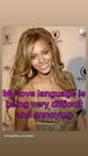 babynympho_archive Altpins Profile Picture