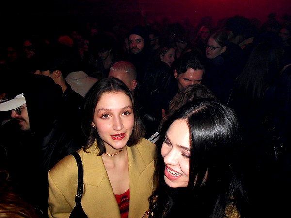 ninastodden instagram image archive image