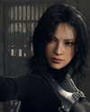 bladefey Altpins Profile Picture