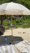 dekota_thompson Altpins Profile Picture