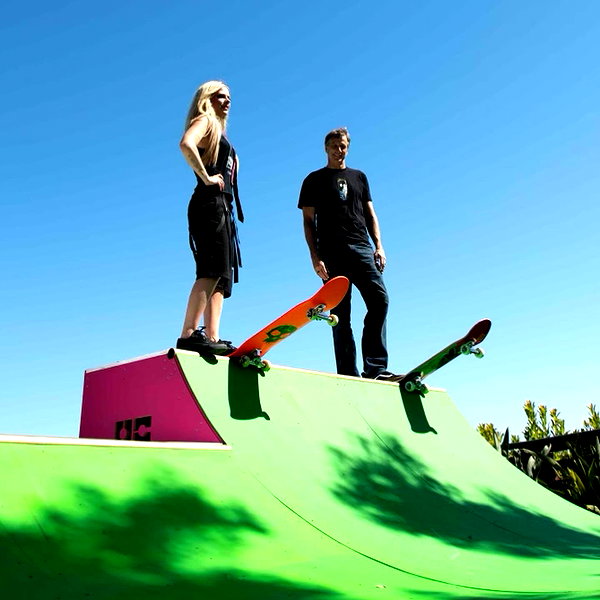 avrillavigne instagram image archive image