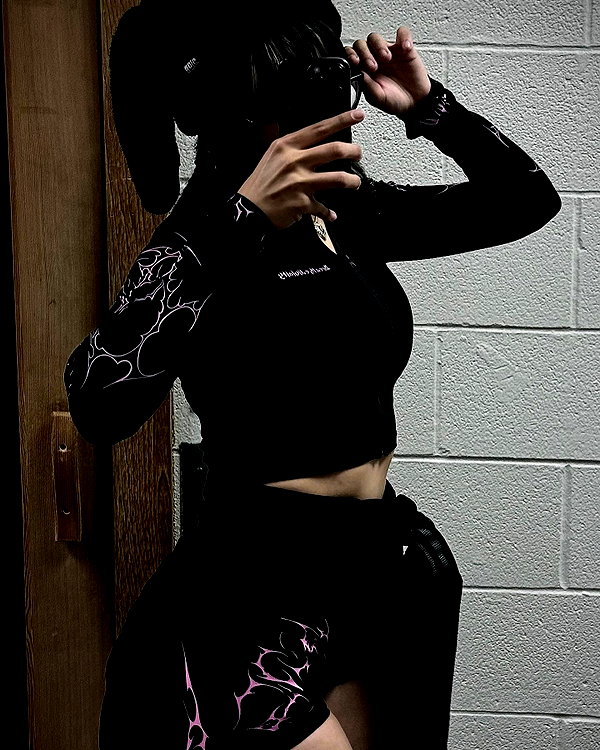 grogusmami instagram image archive image