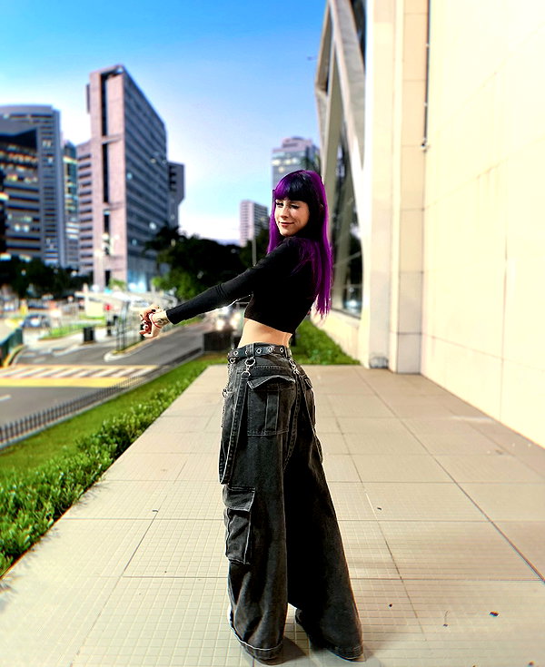 jadelaverne instagram image archive image