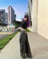 jadelaverne Altpins Profile Picture