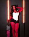 missbrisolo Altpins Profile Picture