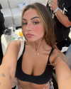 gabimfmoura Altpins Profile Picture