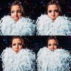sychevskaya Altpins Profile Picture