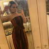 nyyxxii_ Altpins Profile Picture