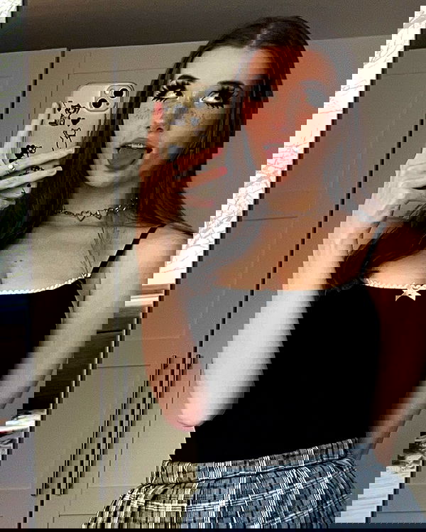 m1chelleluna m1chelleluna archive image