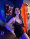 owlydiaa Altpins Profile Picture
