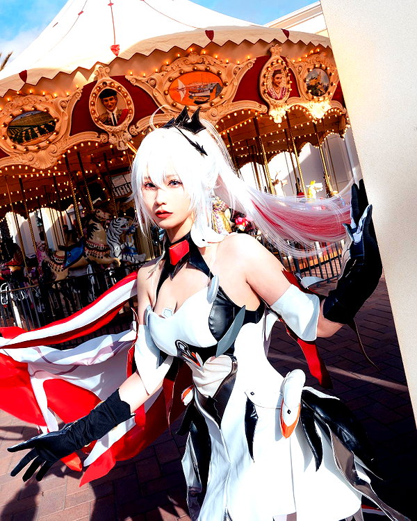 rakukoo instagram image archive image