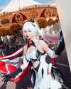 rakukoo Altpins Profile Picture