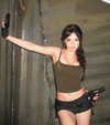 joycee.e Altpins Profile Picture