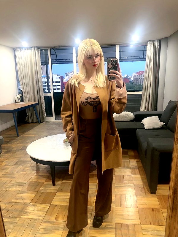 lulymakima instagram image archive image