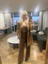 lulymakima Altpins Profile Picture