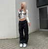 kiara.jlks Altpins Profile Picture