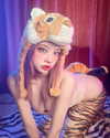 erokochiba Altpins Profile Picture