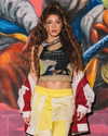 shakira Altpins Profile Picture