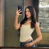 mariagabrielasantos Altpins Profile Picture
