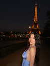 nikoleta.milenova Altpins Profile Picture
