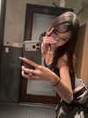 princessamelia_official Altpins Profile Picture