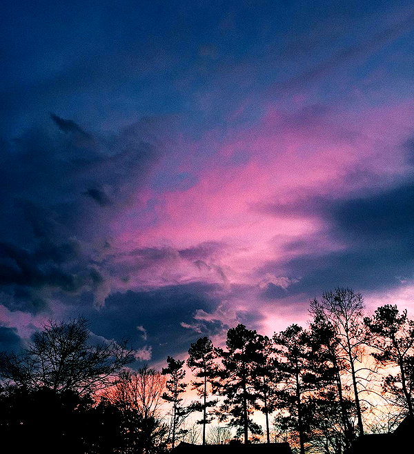 kieraplease instagram image archive image
