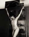 milena_milachich Altpins Profile Picture