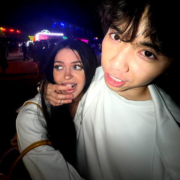 nevaaadaa instagram image archive image